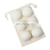 40colors for You Choose Eco Wool Dryer Balls thumbnail-3