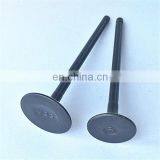 Cylinders Performance Gaskets Kits for Suzuki LTZ400 Z400 LTZ Kibblewhite +1 Intake & Exhaust Engine Valves Springs Seals Kit thumbnail-3