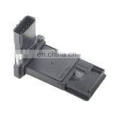 Mass Air Flow MAF Sensor For Car OEM 37980-RNA-A01 37980-RC0-M01 37980-RV0-A01 AFH70M-41B, 37980-RAD-L11 thumbnail-1
