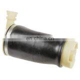 Suspension Air Spring FOR Ford F-150 949-271 OEM F75Z5A891CA thumbnail-1