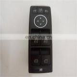 POWER MASTER CONTROL SWITCH for MERCEDES C-CLASS W204 S204 OEM 2048700251 A2049055402 A2048700251 2128208310 thumbnail-1