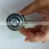 Fuel Pressure Regulator for Daewoo Lanos Cielo 1.5L SOHC OEM 96184228 89054415 217-2177 PR4088 thumbnail-4