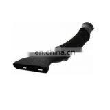 Air Intake Hose FOR BENZ OEM 2780902482 thumbnail-1