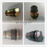 Fuel Pressure Limited Valve 1 110 010 028 Relief Valve 1110010028 thumbnail-1