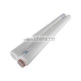 1 Micron Water Filter Cartridge High Precision for Chemical Filtration thumbnail-5