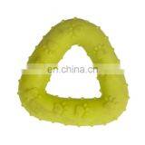 New Style Factory Directly Provide Dog Toys Smart thumbnail-2