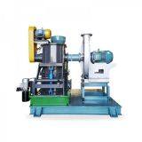 China Sodium Bicarbonate Powder Grinding Vertical Air Classifier Mill Pulverizer thumbnail-1