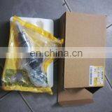 Injector Type Number 127-8216 1278216 thumbnail-6