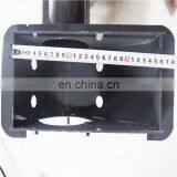 Good Price Rice Harvester Spare Parts 5T051-67612 Case Vertical Screw thumbnail-2