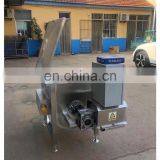 Convenient Small Scalding Equipment Slaughter Poultry Poultry Plucker Machinery thumbnail-4