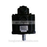 High Efficiency Delta 1kw ECMA-E21310RS ac Servo Motor