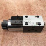 Italy ATOS Reversing Valve WDHE-0630/2 thumbnail-2