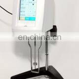 Viscometer thumbnail-4
