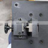 VU-1S Manual Gap Broaching Machine thumbnail-5