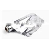 High Quality PTP Aluminum Foil for Medicine thumbnail-3