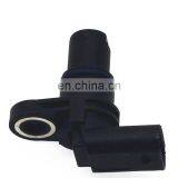 Camshaft Position Sensor 04C907601 04C907601A 95890760100 06M907601 06M907601D for SKODA CITIGO OCTAVIA