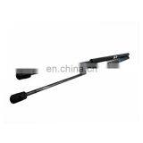 Gas Spring 817703J021 for HYUNDAI IX55 thumbnail-1