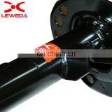 China-auto-parts-imported Shock Absorber Motor LR031665 for FREELANDER 2 2010-2014 thumbnail-4