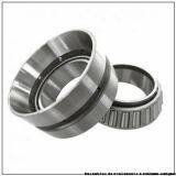 TIMKEN HM265049TDG-90066 thumbnail-2