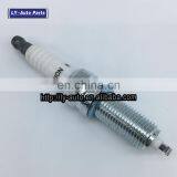 18854-10080 Spark Plug For Kia Rio Soul Hyundai Elantra 1.6L 1885410080 2010-2017 thumbnail-1