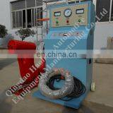 Electric Hydraulic Riveting Machine thumbnail-4