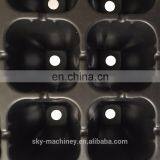 72 Cell Seeding Tray thumbnail-6