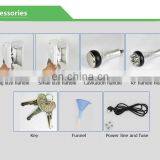 Popular Fat Freezing /cryolipolysis Slimming Machine/criolipolisys Machine thumbnail-6