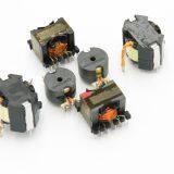 RM High Frequency Electronic Transformer SMT Switching Power Transformer thumbnail-1