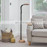 New Style Chinese Floor Lamp With Adjustable Brightness thumbnail-5