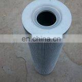 Return Oil Hydraulic Filter Element WY-500x10Q2 thumbnail-4
