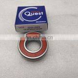 Low Noise Nachi Bearing 20tau08hs1db 2lrcs 18 Bearing thumbnail-4