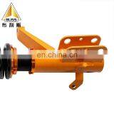 High Performance Adjustable Height Adjustable Soft and Hard Coilover Shocks Refitting Shock Absorber Damping Adjusting thumbnail-5