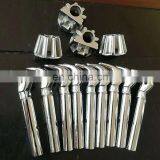 Combine Harvester Baler Spare Parts thumbnail-1