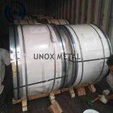 Stainless Steel Coil Kitchenware Utensil Application thumbnail-1