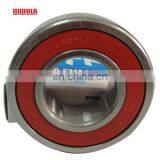 Factory Outlets Japan Original Bearing 6203 Lhx3 Nsk Bearing Ball thumbnail-2