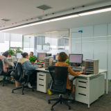 Jingmen Hongchang International Wax Co., Ltd. company overview - view 3 thumbnail