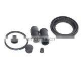 Accessories Big Brake Repairing Kit Brakesystem D4025 0K20A-33-24Z 4 Pot Repair Kit Brake Caliper thumbnail-2