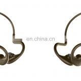 Hampool Best Quality Headphones Sports Wireless Bone Conduction Earphones thumbnail-5