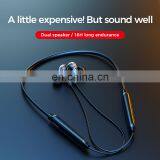 JOYROOM Blutooth Head Phones IPX5 Waterproof High Quality Ear Headphone thumbnail-3