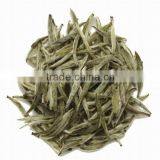 China Famouse White Tea Fuding White Tea, Bai Hao Yin Zhen, Fujian White Silver Needle thumbnail-1
