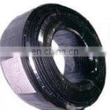 Top Quality Hot Sale 4mm 10mm 16mm 25mm 35mm 50mm pv Cable 2.5mm thumbnail-5