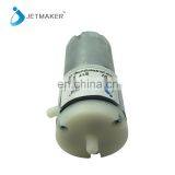 Portable Electric 6 V Mini Blood Air Pump Controller thumbnail-5