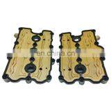 High Quality Engine Valve Chamber Cylinder Headr Cover OEM 06E103471P thumbnail-3
