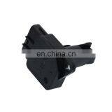 22204-22010 Auto Air Flow Sensor OEM 22204-07010 MF4226 2451095 917-816 With High Quality thumbnail-3