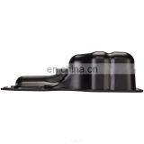 ZJ01-10-400 New Engine Oil Pan for 2011-2014 Mazda 2 ZJ0110400 High Quality thumbnail-3
