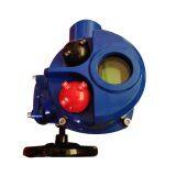 Actuator for Butterfly Valve QC500-1 QC800-0.2 QC1000-0.2 thumbnail-1