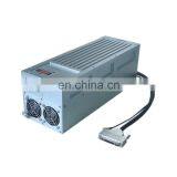 300uJ 8W 532nm DPSS Green AOM Q-Switched Laser thumbnail-3