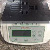 High Capacity Electronic Electric Balance Scale thumbnail-2