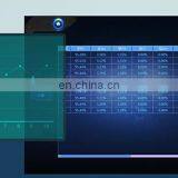 Precious Metal Recycling Tools Used in Pawn Shop or Jewelery Manufacturers NAP (NAP9600) thumbnail-6