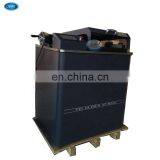 Rotating Bar Bending Strength Fatigue Testing Machine,Rebar Bend Test Apparatus thumbnail-3